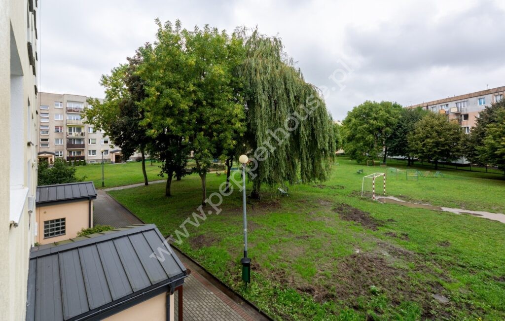 Mieszkanie na sprzedaż, Gdynia, Oksywie, Modra - zdjęcie ofertowe nr 13