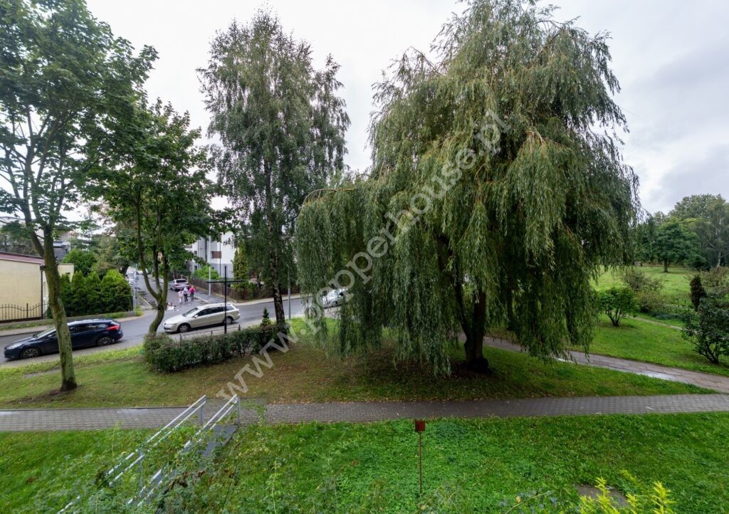 Mieszkanie na sprzedaż, Gdynia, Oksywie, Modra - zdjęcie ofertowe nr 11