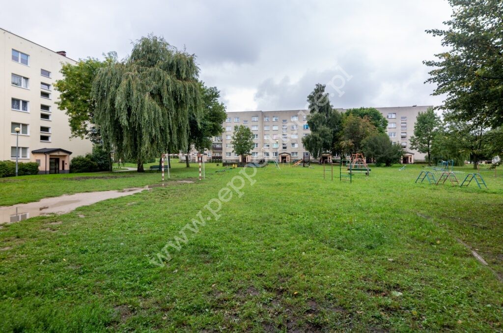 Mieszkanie na sprzedaż, Gdynia, Oksywie, Modra - zdjęcie ofertowe nr 14
