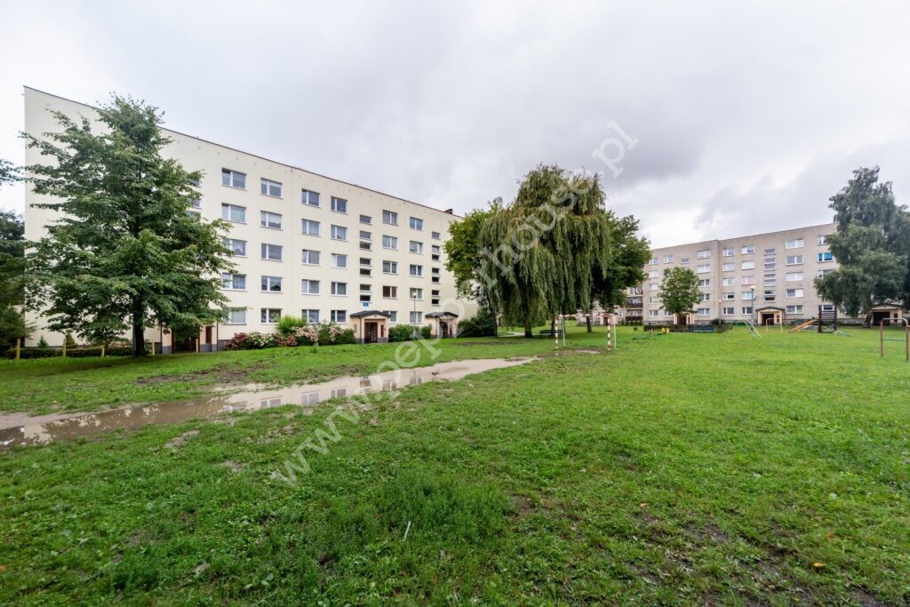 Mieszkanie na sprzedaż, Gdynia, Oksywie, Modra - zdjęcie ofertowe nr 12