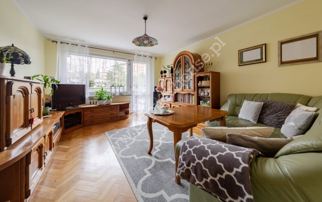 , Gdynia, Witomino, Pionierów - listing photo no. 5