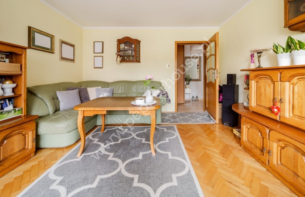 , Gdynia, Witomino, Pionierów - listing photo no. 6