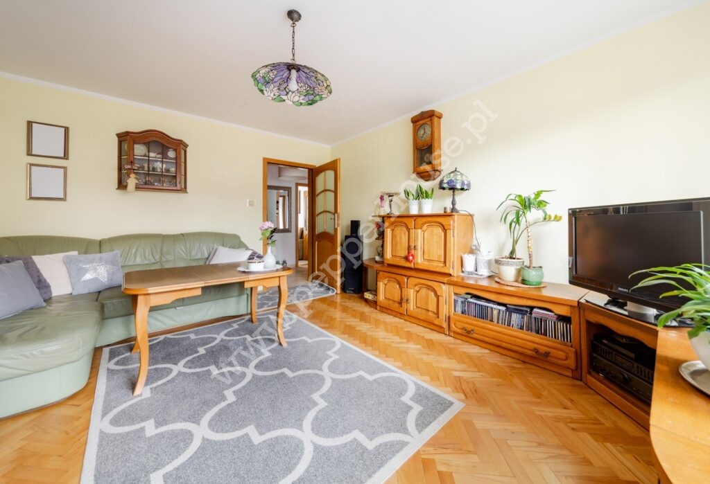 , Gdynia, Witomino, Pionierów - listing photo no. 7