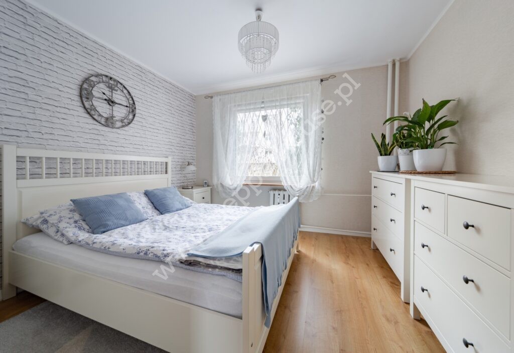 , Gdynia, Witomino, Pionierów - listing photo no. 1