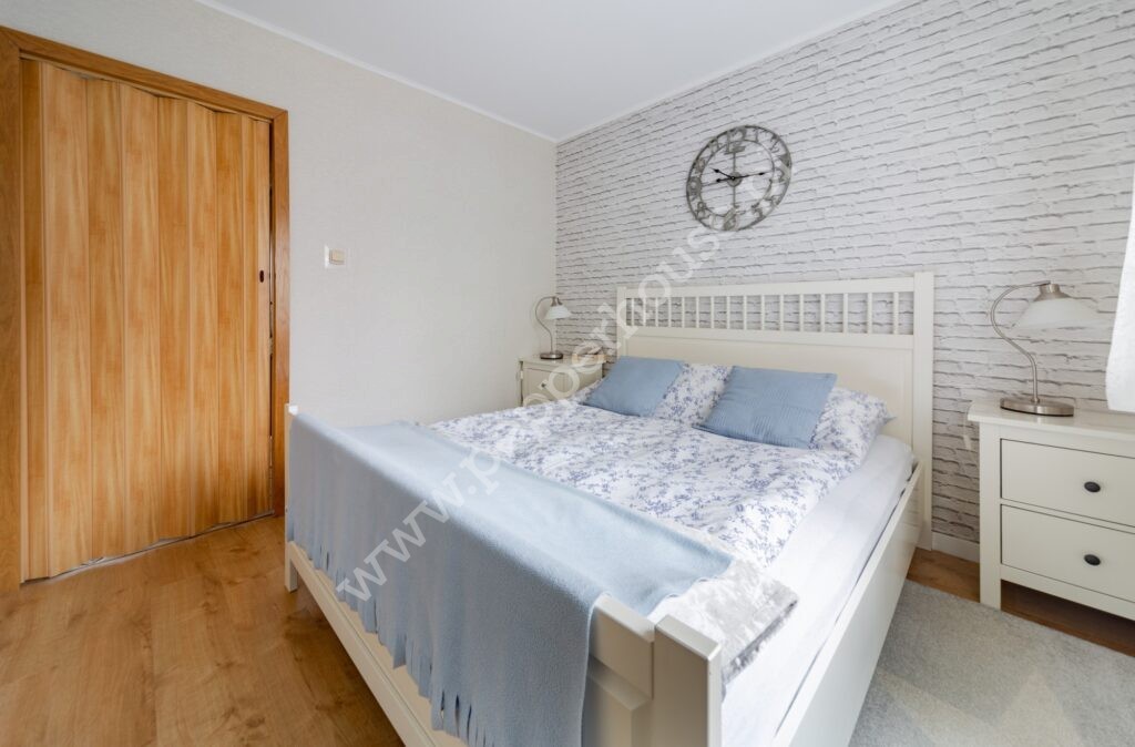 , Gdynia, Witomino, Pionierów - listing photo no. 2