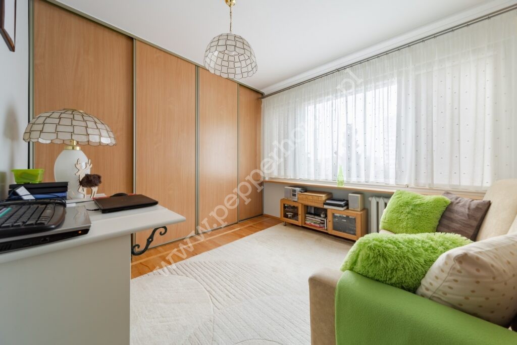 , Gdynia, Witomino, Pionierów - listing photo no. 9