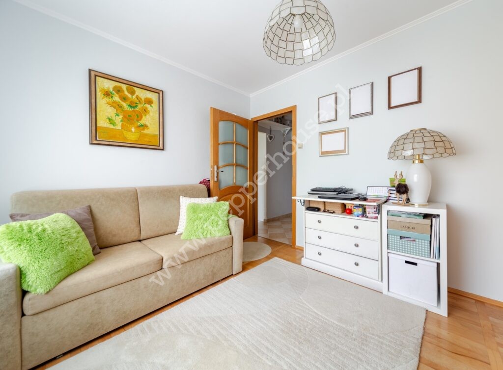 , Gdynia, Witomino, Pionierów - listing photo no. 8