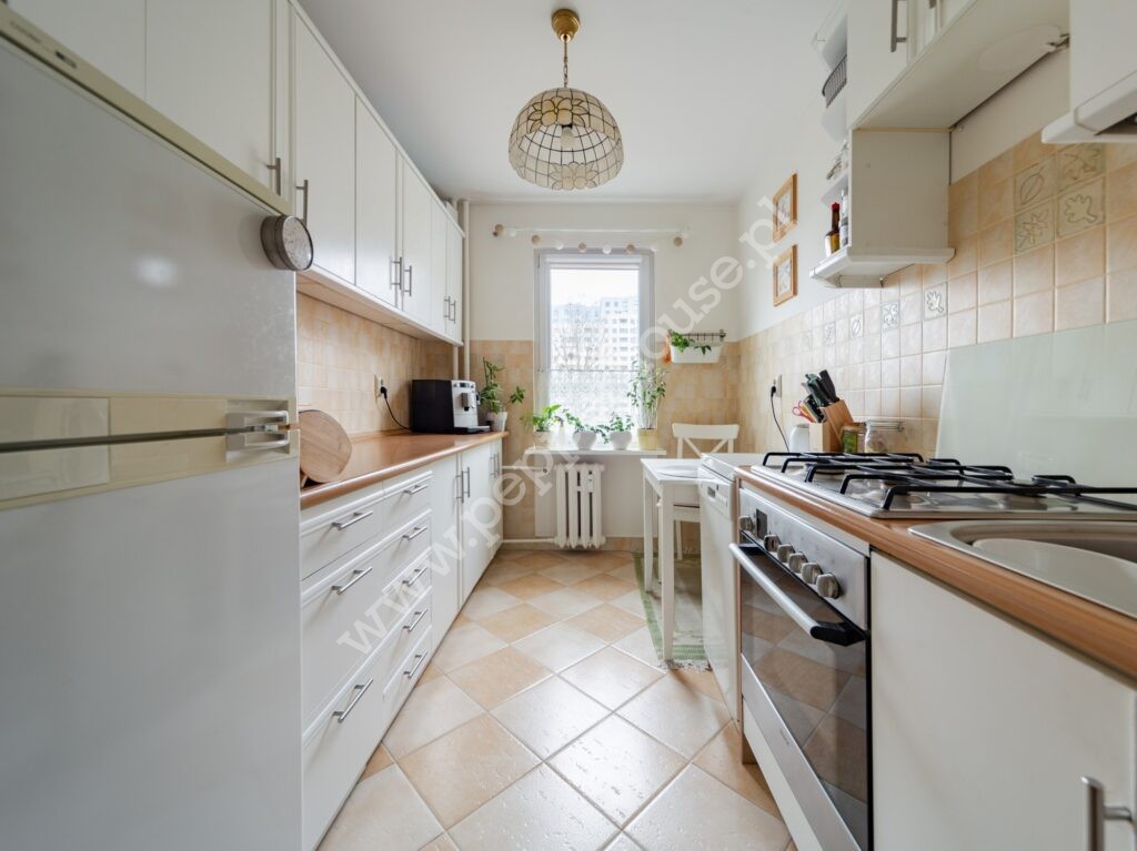 , Gdynia, Witomino, Pionierów - listing photo no. 3