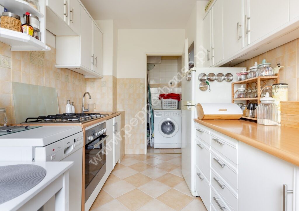 , Gdynia, Witomino, Pionierów - listing photo no. 4