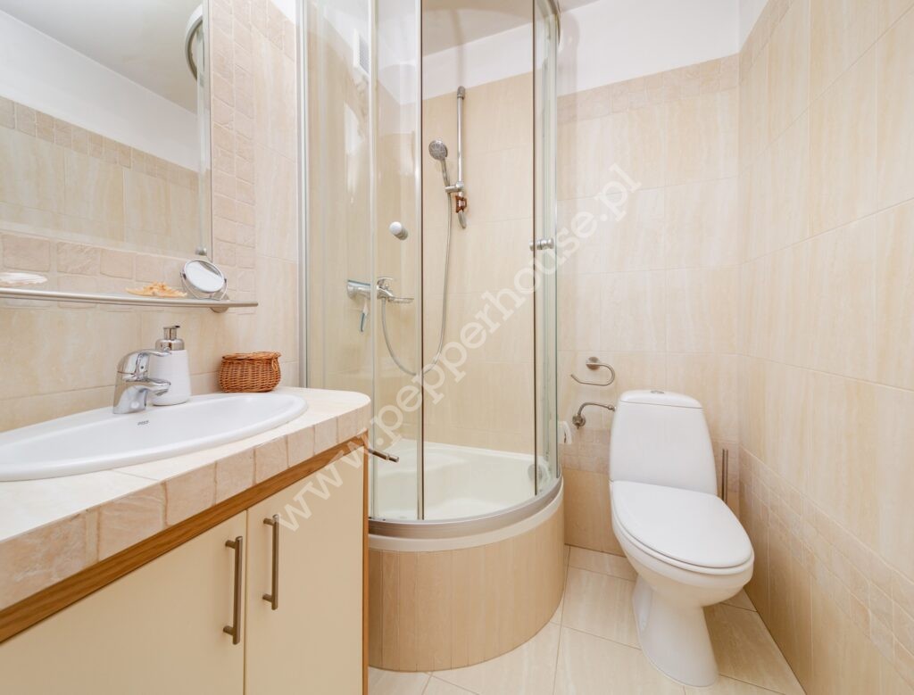 , Gdynia, Witomino, Pionierów - listing photo no. 11