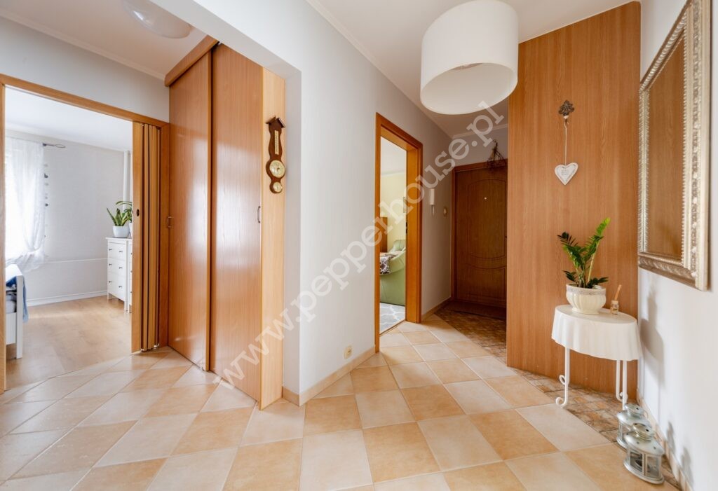 , Gdynia, Witomino, Pionierów - listing photo no. 10