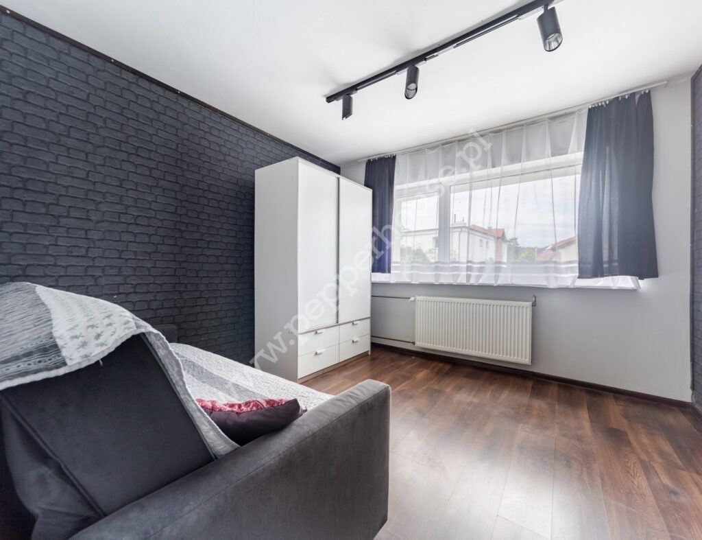 Dom na sprzedaż, pomorskie, Rumia, Rycerska - zdjęcie ofertowe nr 11