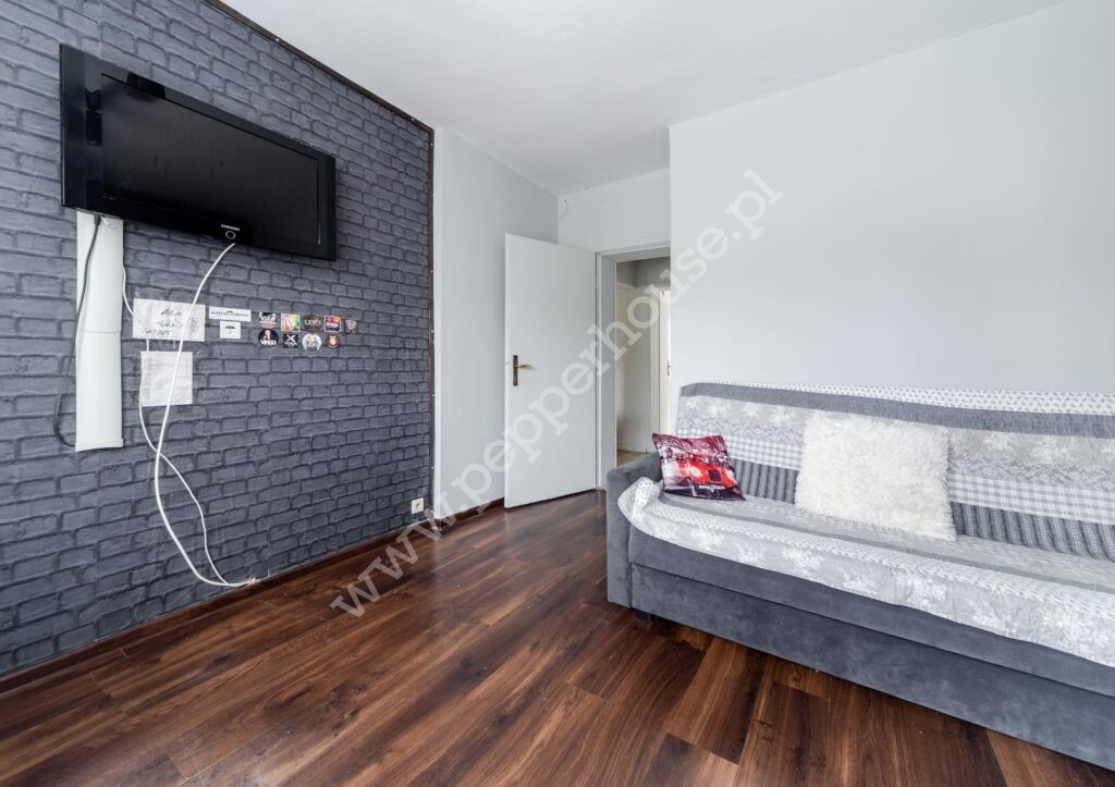 Dom na sprzedaż, pomorskie, Rumia, Rycerska - zdjęcie ofertowe nr 12