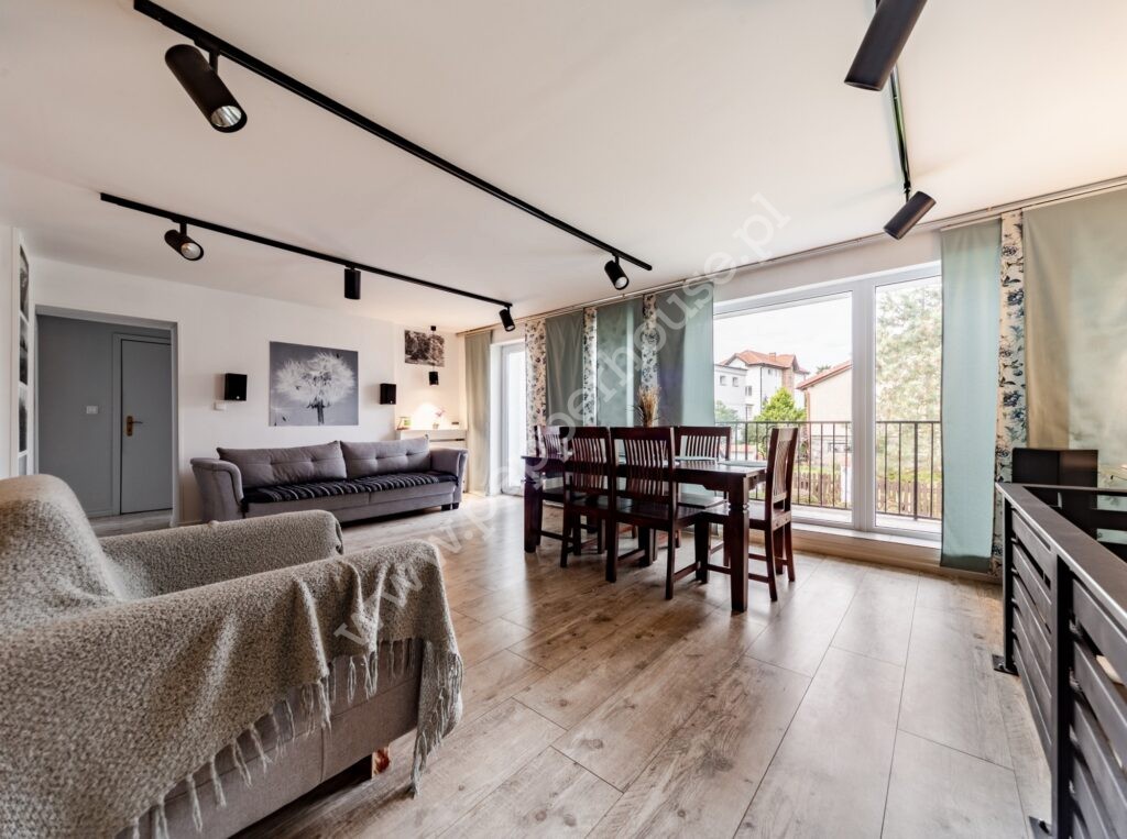 Dom na sprzedaż, pomorskie, Rumia, Rycerska - zdjęcie ofertowe nr 1