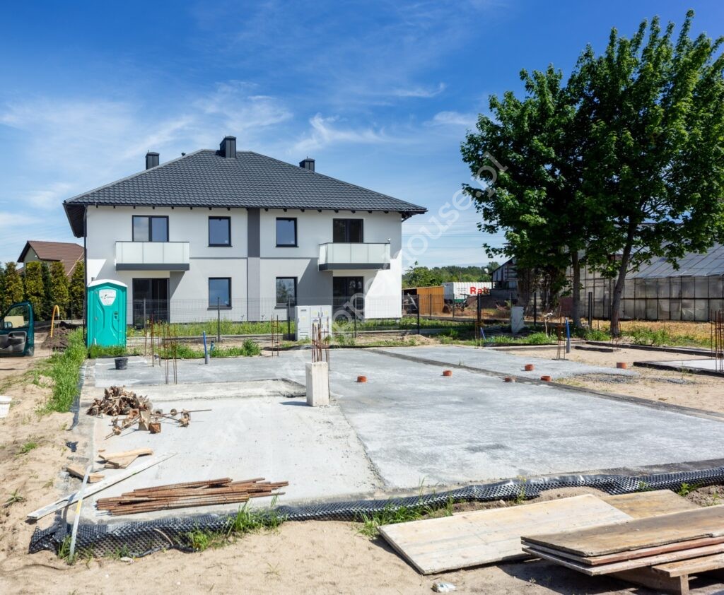Mieszkanie na sprzedaż, pomorskie, Rumia, Rajska - zdjęcie ofertowe nr 10
