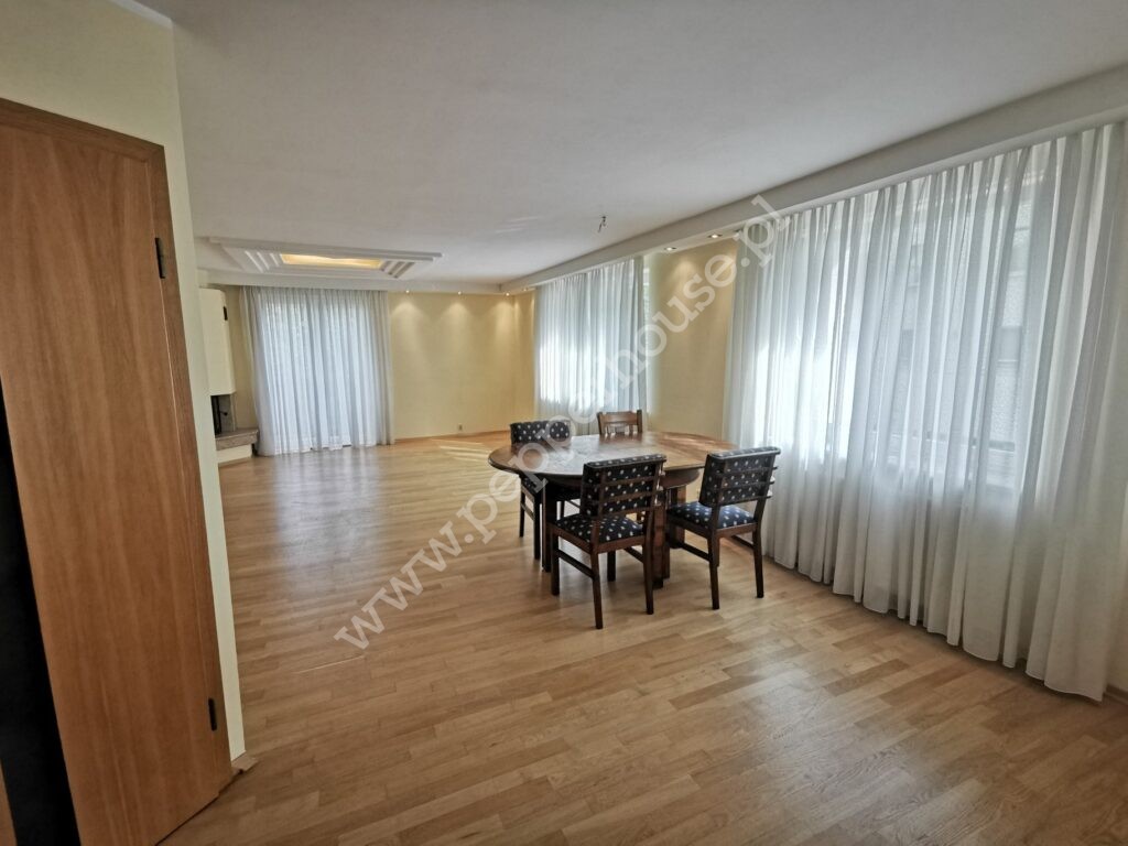 Mieszkanie na sprzedaż, Gdynia, Wzgórze Św. Maksymiliana, Batalionów Chłopskich - zdjęcie ofertowe nr 4