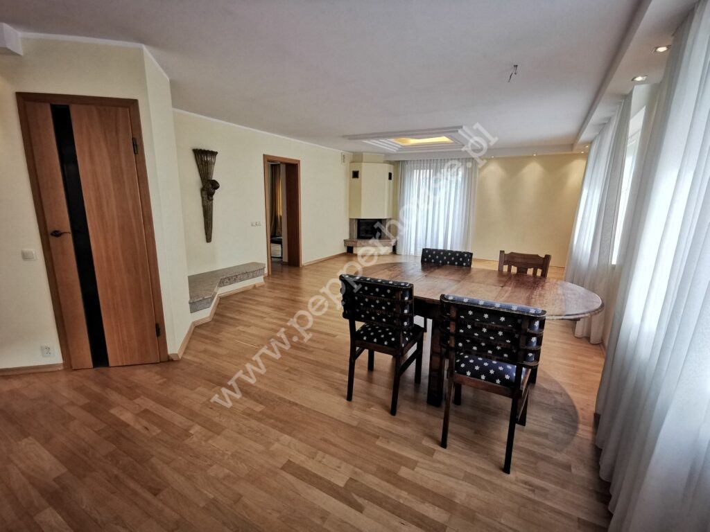 Mieszkanie na sprzedaż, Gdynia, Wzgórze Św. Maksymiliana, Batalionów Chłopskich - zdjęcie ofertowe nr 1