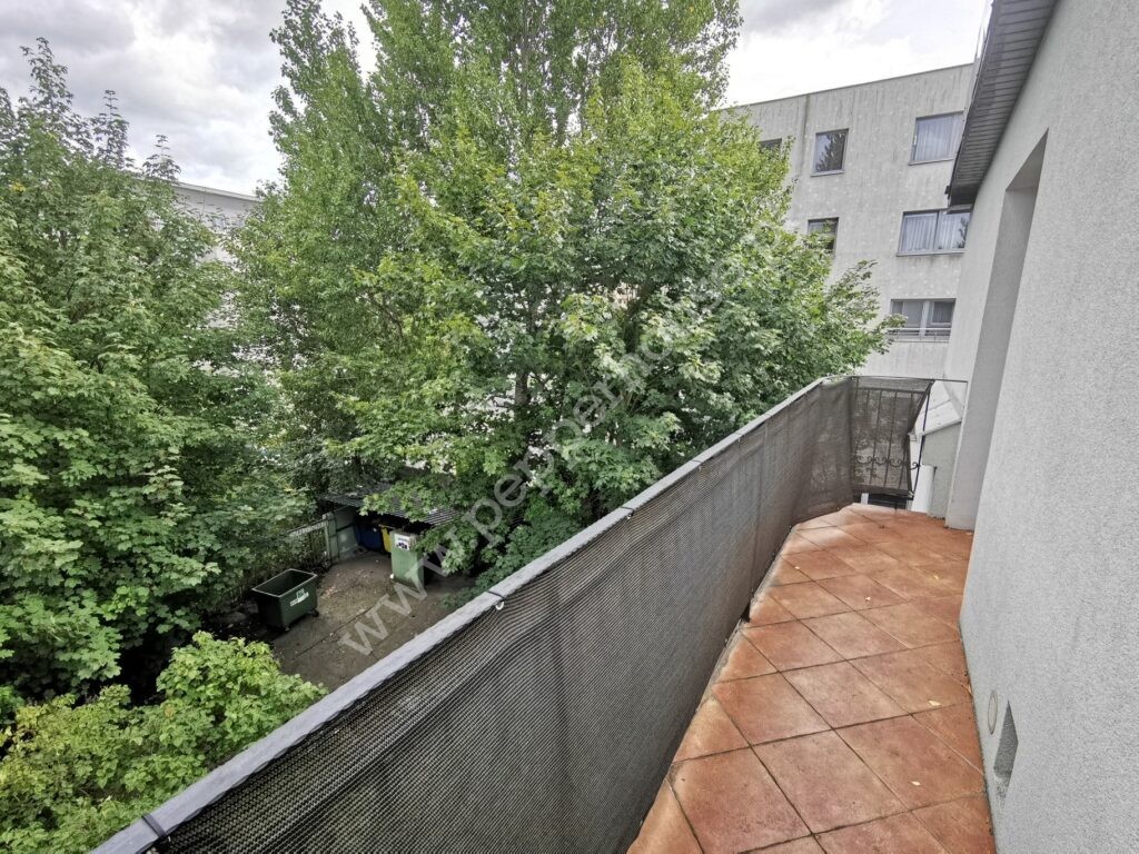 Mieszkanie na sprzedaż, Gdynia, Wzgórze Św. Maksymiliana, Batalionów Chłopskich - zdjęcie ofertowe nr 7