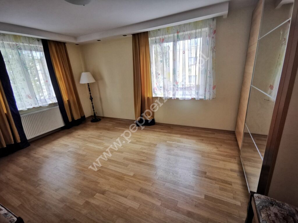 Mieszkanie na sprzedaż, Gdynia, Wzgórze Św. Maksymiliana, Batalionów Chłopskich - zdjęcie ofertowe nr 6