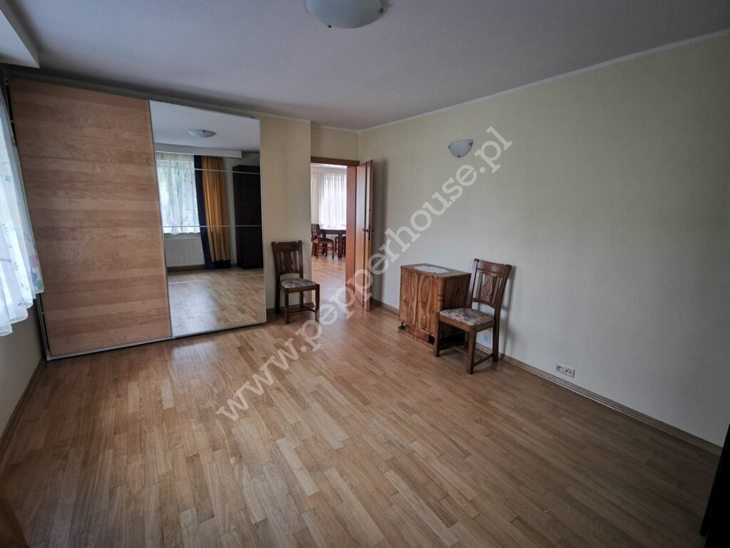 Mieszkanie na sprzedaż, Gdynia, Wzgórze Św. Maksymiliana, Batalionów Chłopskich - zdjęcie ofertowe nr 8