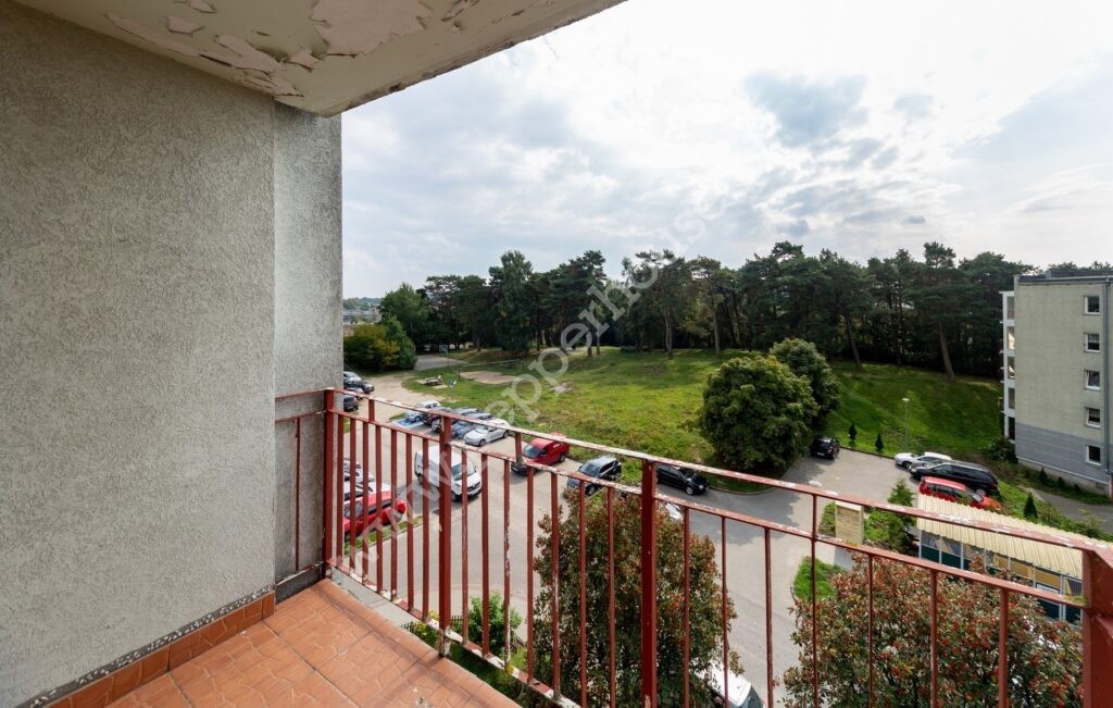 , Gdynia, Karwiny, Krzysztofa Kamila Baczyńskiego - listing photo no. 8