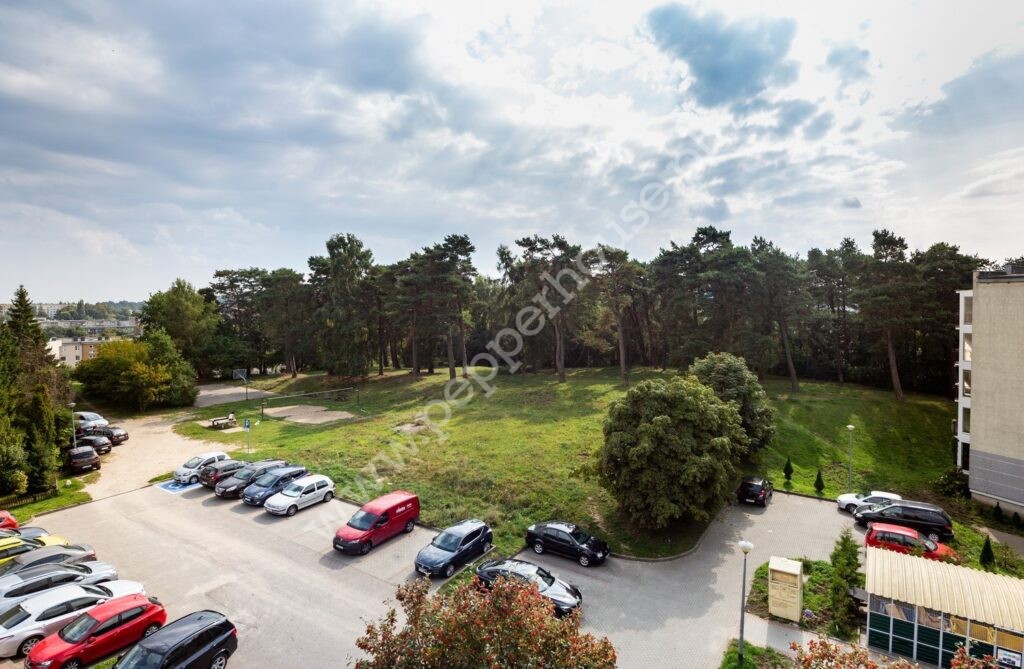 , Gdynia, Karwiny, Krzysztofa Kamila Baczyńskiego - listing photo no. 1