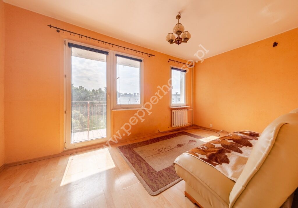 , Gdynia, Karwiny, Krzysztofa Kamila Baczyńskiego - listing photo no. 2