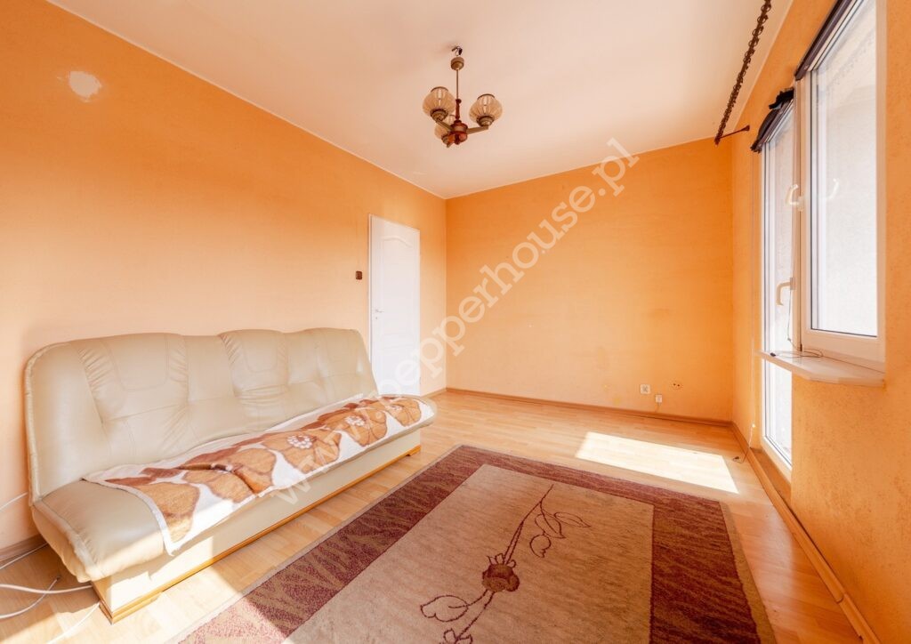 , Gdynia, Karwiny, Krzysztofa Kamila Baczyńskiego - listing photo no. 3