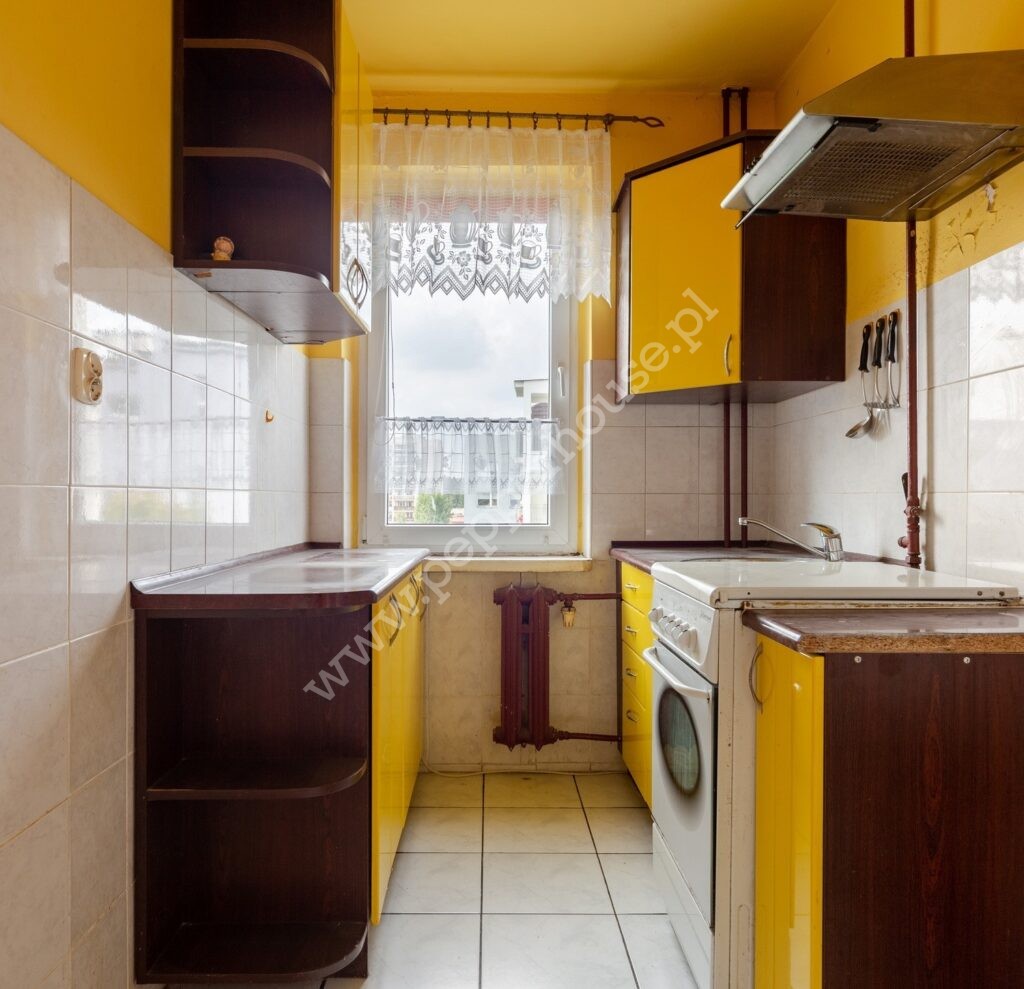 , Gdynia, Karwiny, Krzysztofa Kamila Baczyńskiego - listing photo no. 4