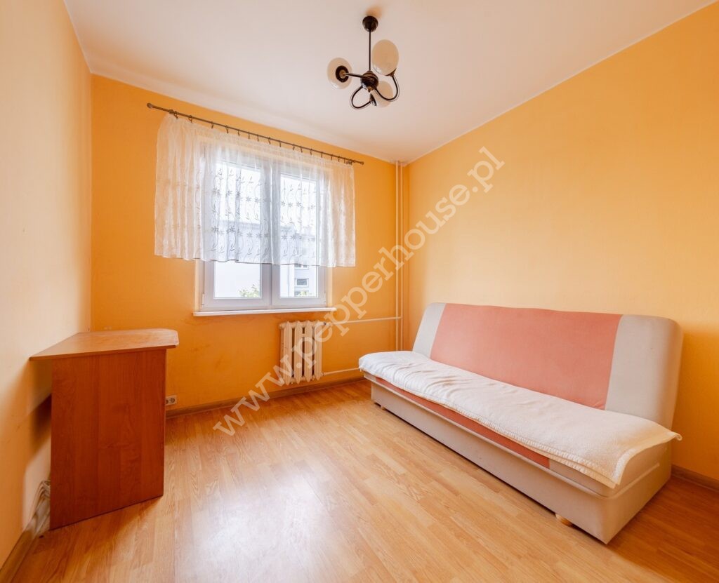 , Gdynia, Karwiny, Krzysztofa Kamila Baczyńskiego - listing photo no. 5