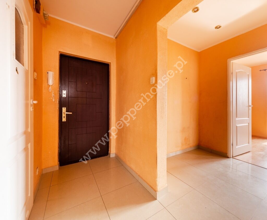 , Gdynia, Karwiny, Krzysztofa Kamila Baczyńskiego - listing photo no. 6