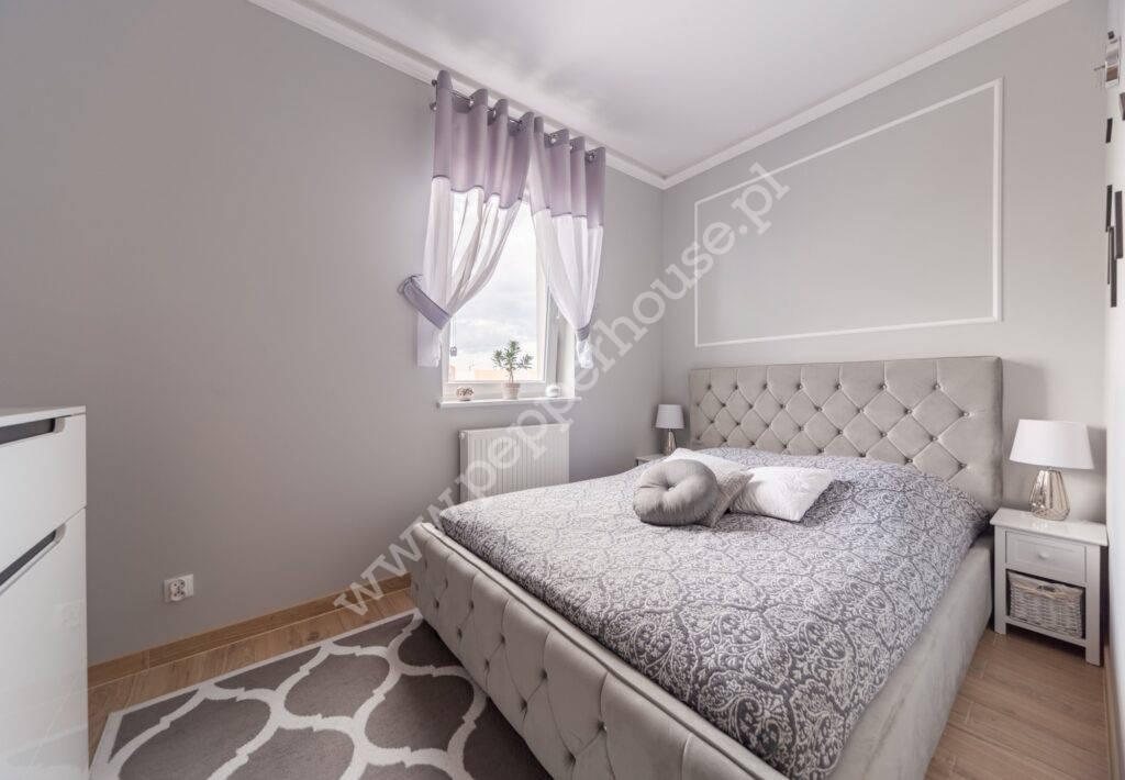 , pomorskie, Rumia - listing photo no. 6