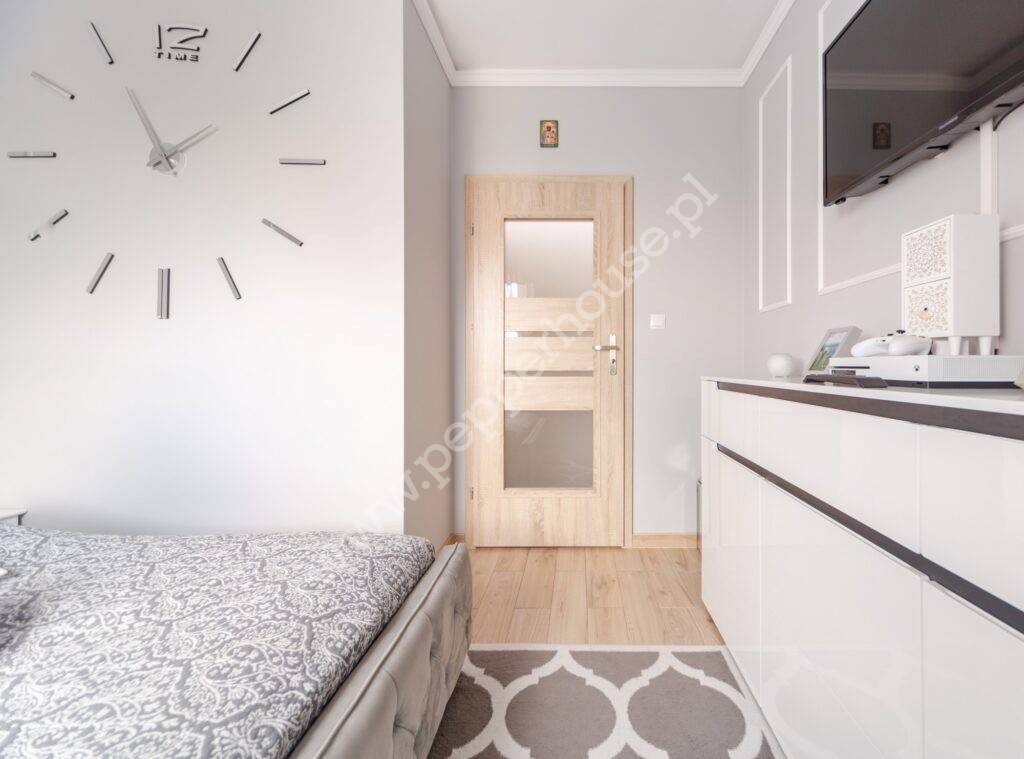 , pomorskie, Rumia - listing photo no. 7