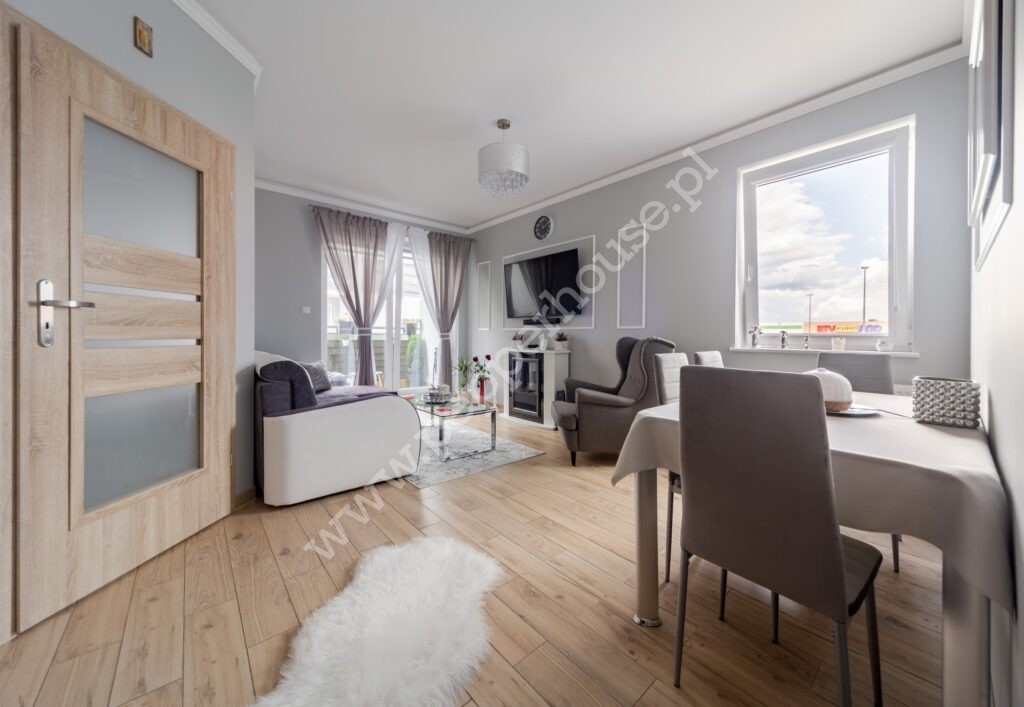 , pomorskie, Rumia - listing photo no. 4