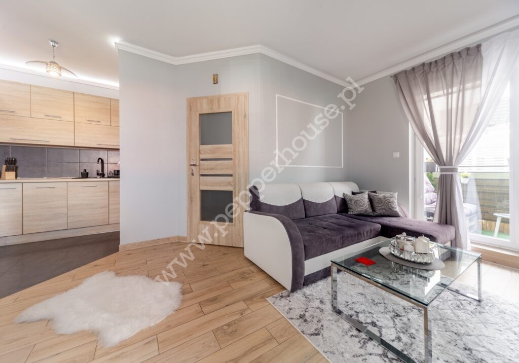 , pomorskie, Rumia - listing photo no. 5