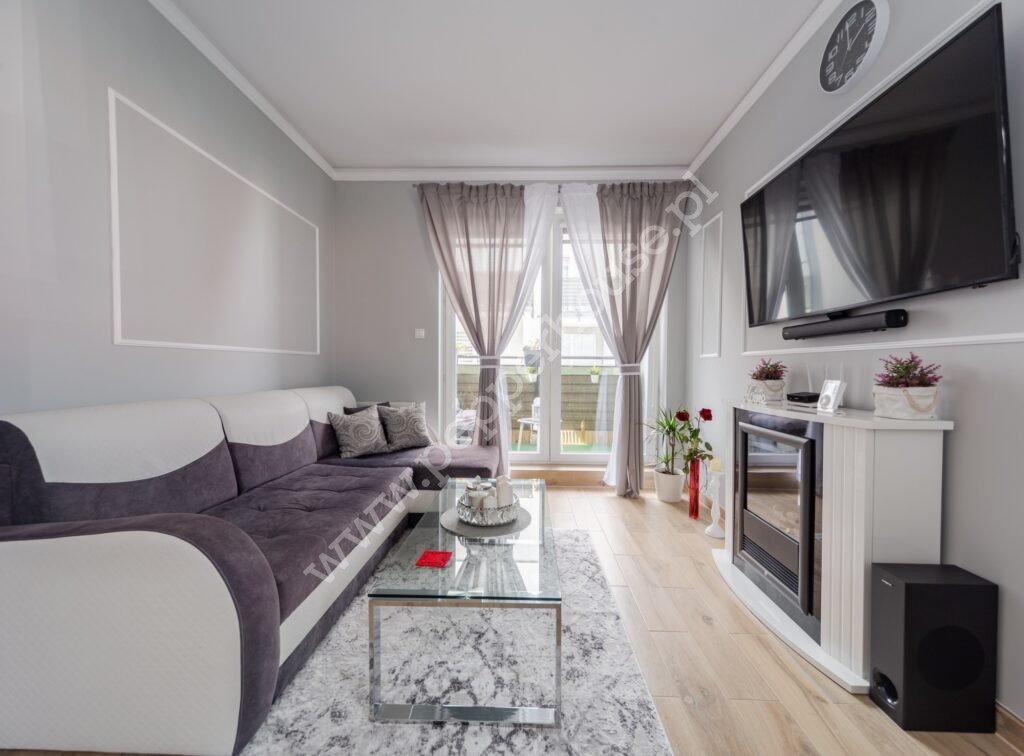 , pomorskie, Rumia - listing photo no. 3