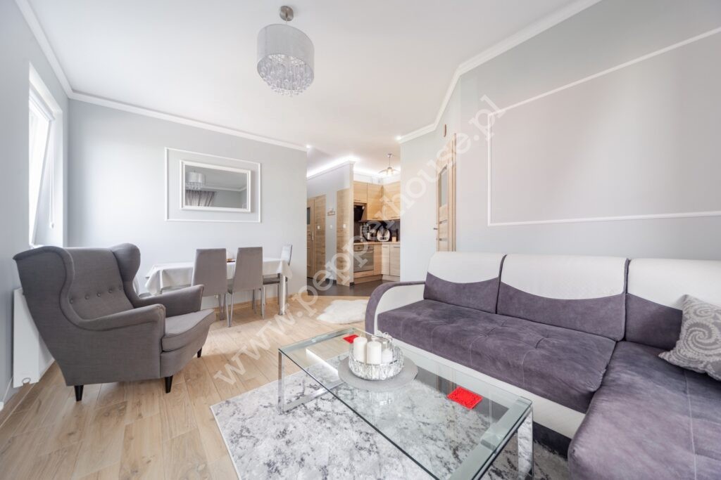 , pomorskie, Rumia - listing photo no. 1