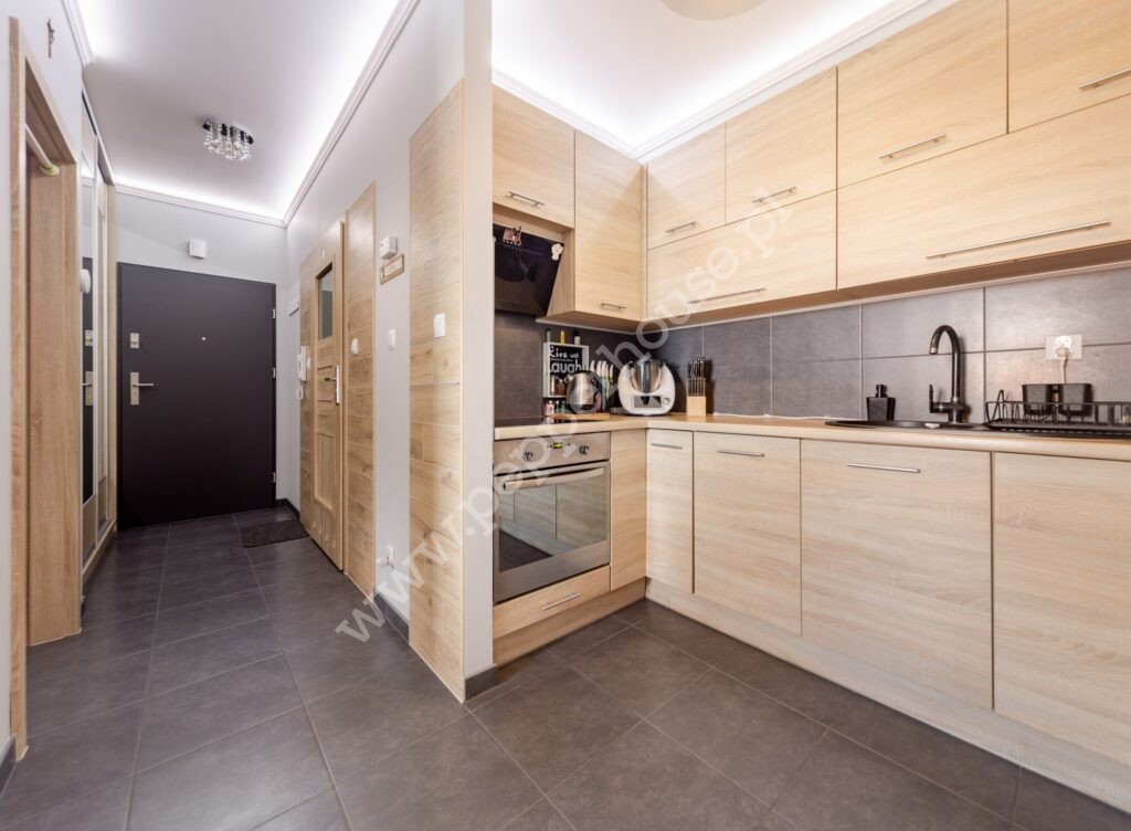 , pomorskie, Rumia - listing photo no. 8