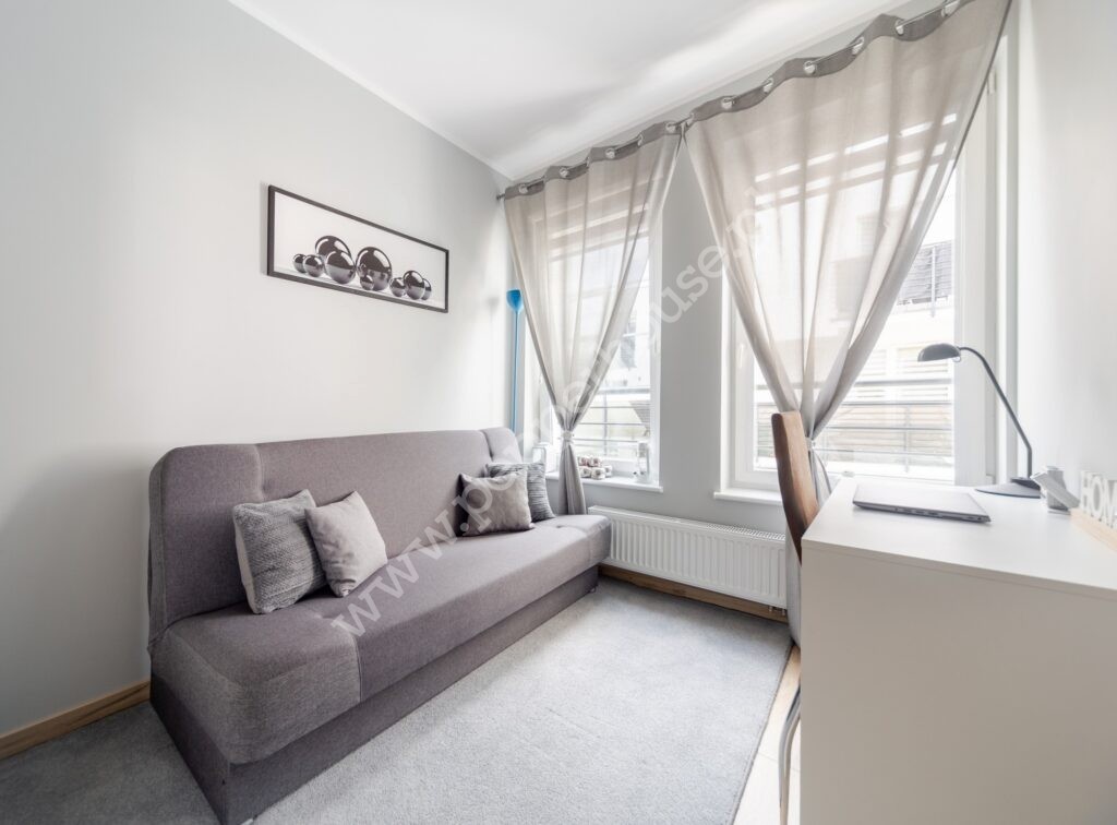 , pomorskie, Rumia - listing photo no. 10