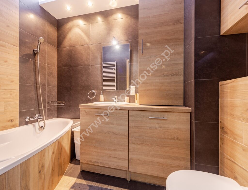 , pomorskie, Rumia - listing photo no. 12