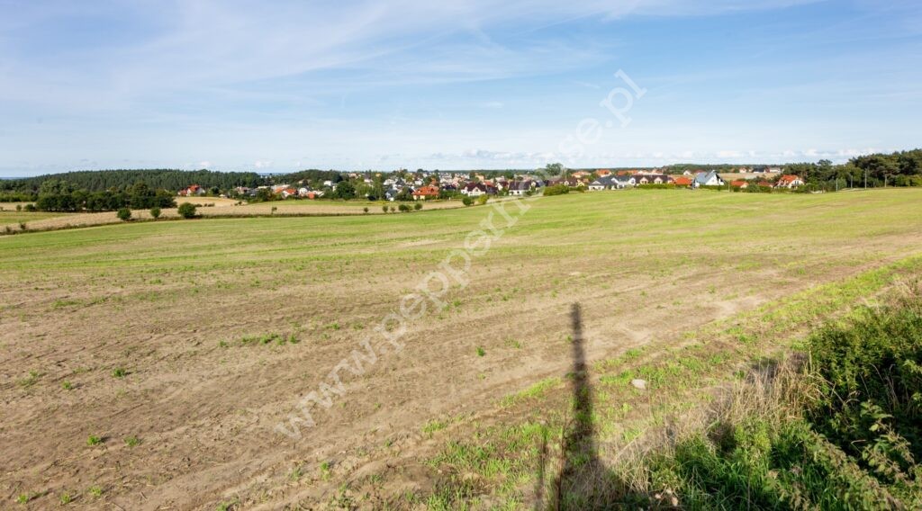 Mieszkanie na sprzedaż, pomorskie, Kosakowo, Sezamkowa - zdjęcie ofertowe nr 18