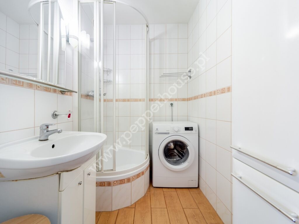 Mieszkanie na sprzedaż, Gdynia, Oksywie, Błękitna - zdjęcie ofertowe nr 9