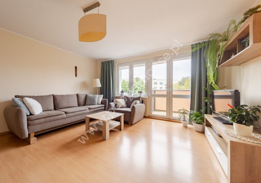 Mieszkanie na sprzedaż, Gdynia, Oksywie, Błękitna - zdjęcie ofertowe nr 10