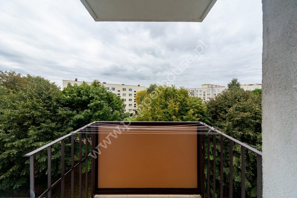 Mieszkanie na sprzedaż, Gdynia, Oksywie, Błękitna - zdjęcie ofertowe nr 14