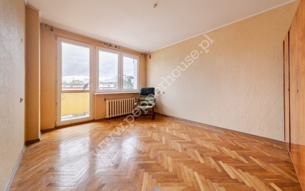Mieszkanie na sprzedaż, Gdynia, Śródmieście, Świętojańska - zdjęcie ofertowe nr 2
