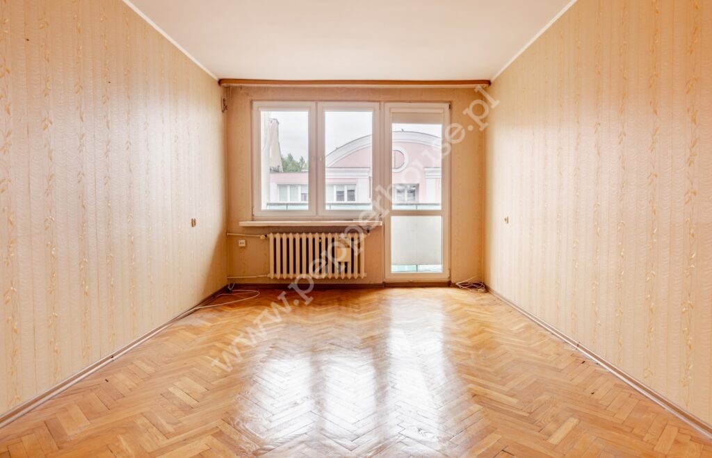 Mieszkanie na sprzedaż, Gdynia, Śródmieście, Świętojańska - zdjęcie ofertowe nr 5