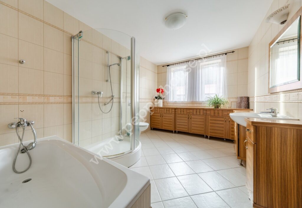 Dom na sprzedaż, pomorskie, Wejherowo, Obrońców Westerplatte - zdjęcie ofertowe nr 7