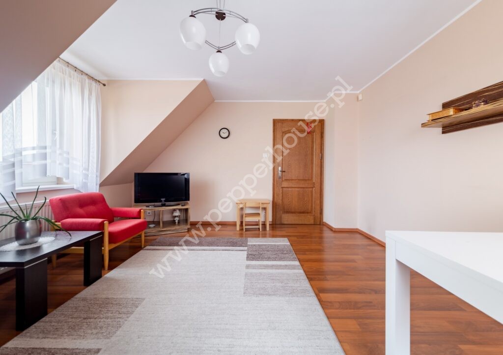 Dom na sprzedaż, pomorskie, Wejherowo, Obrońców Westerplatte - zdjęcie ofertowe nr 11