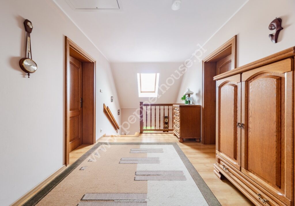 Dom na sprzedaż, pomorskie, Wejherowo, Obrońców Westerplatte - zdjęcie ofertowe nr 5