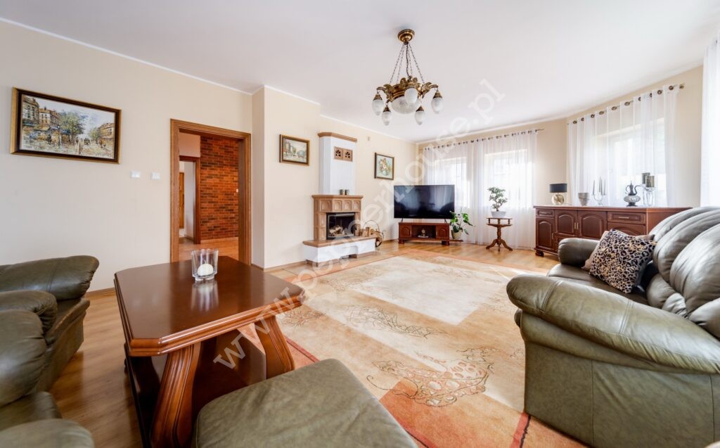 Dom na sprzedaż, pomorskie, Wejherowo, Obrońców Westerplatte - zdjęcie ofertowe nr 1